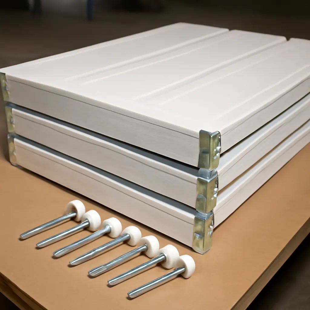 Garage Door Repair Parsippany