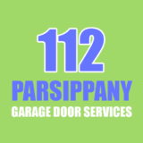 112 Parsippany Garage Door Services